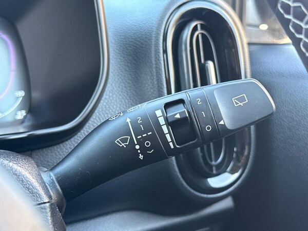 Used Kia Picanto 2025 for sale - 76013386: Photo 25
