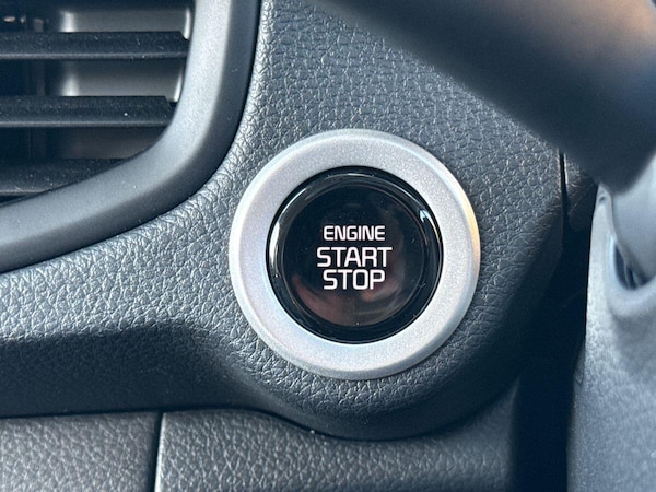 Used Kia Picanto 2025 for sale - 76013386: Photo 27