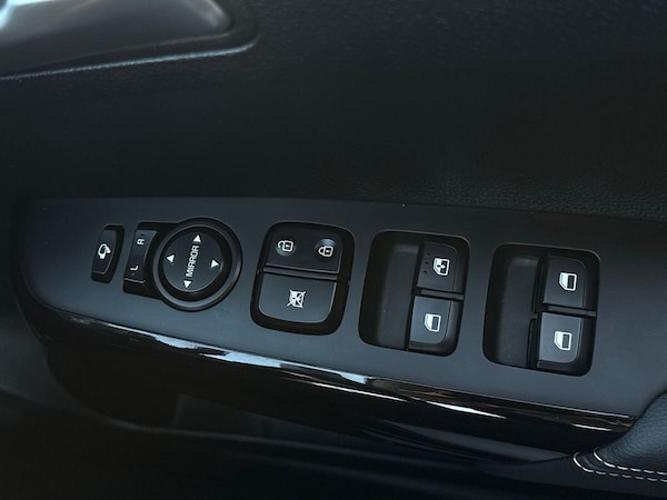Used Kia Picanto 2025 for sale - 76013386: Photo 29