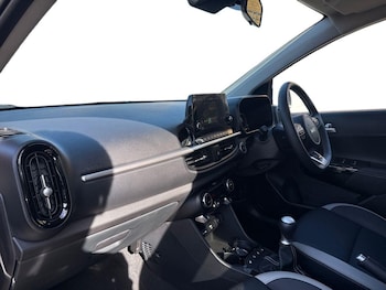Used Kia Picanto 2025 for sale - 76013386: Photo 2