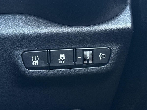Used Kia Picanto 2025 for sale - 76013386: Photo 30