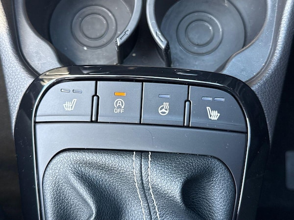 Used Kia Picanto 2025 for sale - 76013386: Photo 31