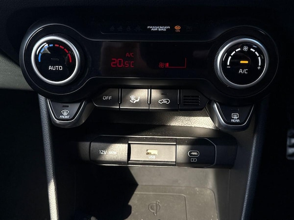Used Kia Picanto 2025 for sale - 76013386: Photo 33