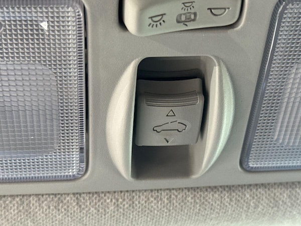Used Kia Picanto 2025 for sale - 76013386: Photo 35