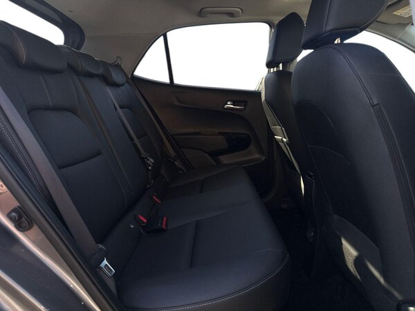 Used Kia Picanto 2025 for sale - 76013386: Photo 8