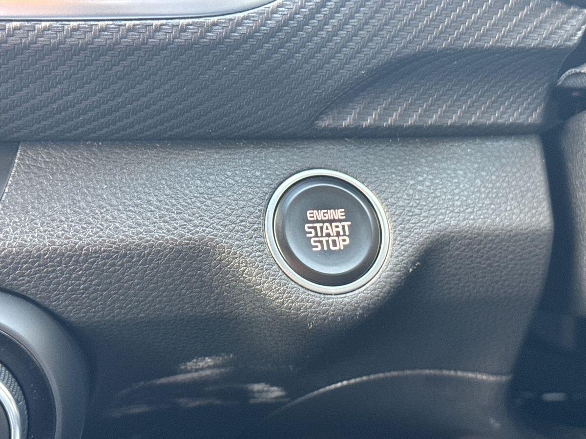 Used Kia Stonic for sale - 76996689: Photo 31