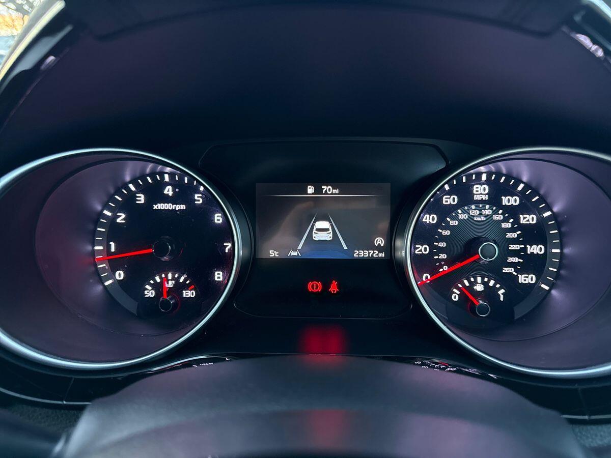 Used Kia Ceed 2022 for sale - 77131536: Photo 17