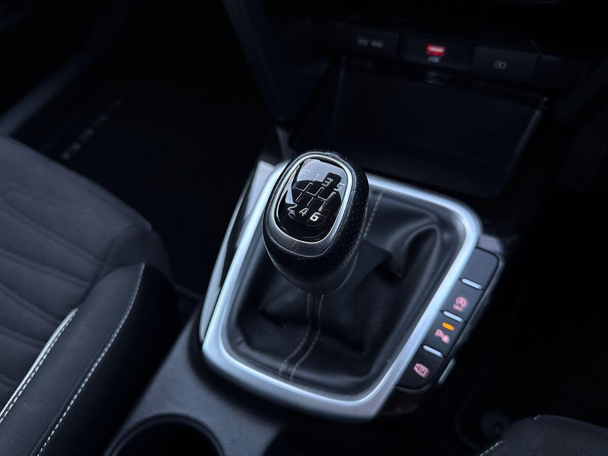 Used Kia Ceed 2022 for sale - 77131536: Photo 18