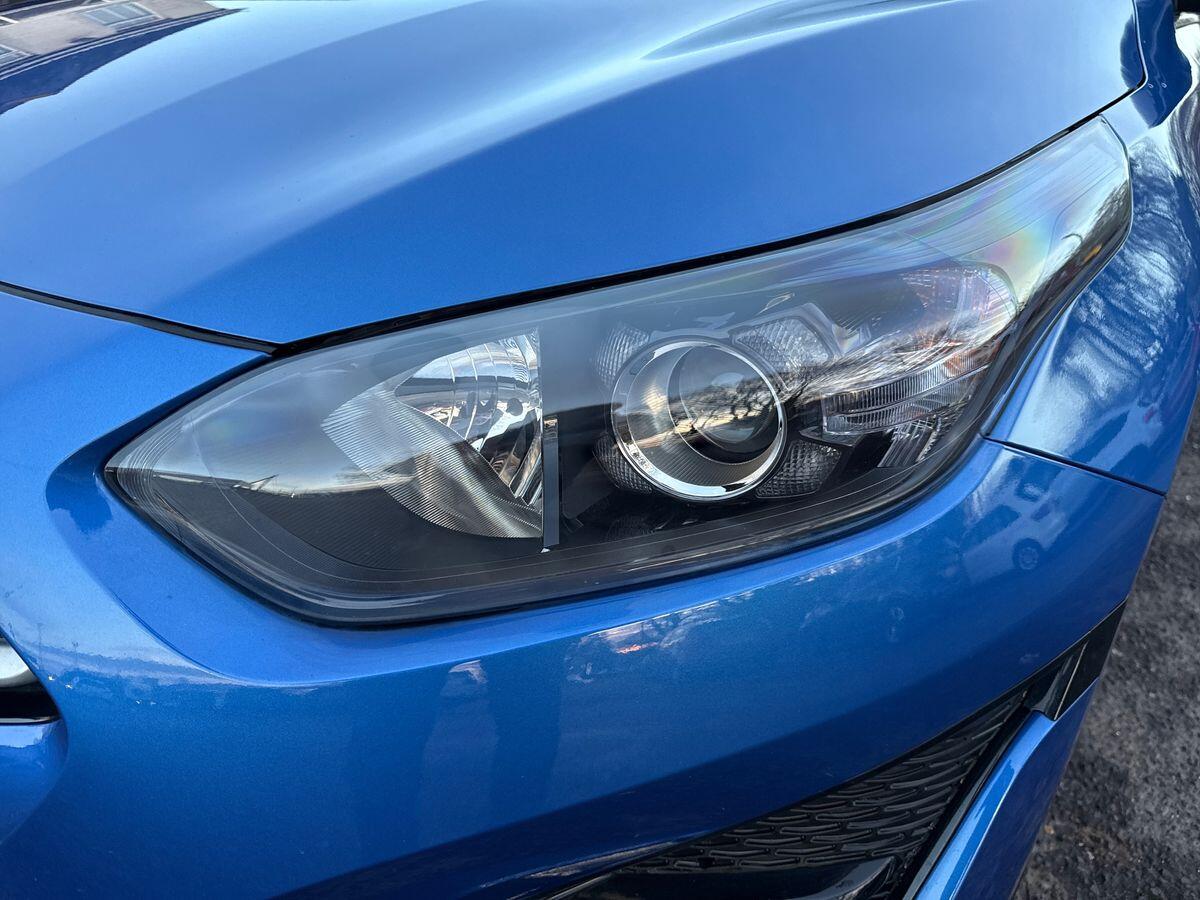 Used Kia Ceed 2022 for sale - 77131536: Photo 19