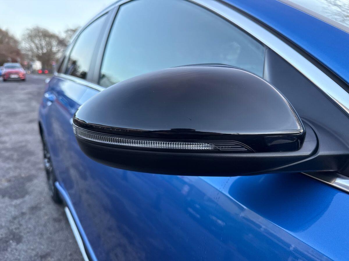 Used Kia Ceed 2022 for sale - 77131536: Photo 22