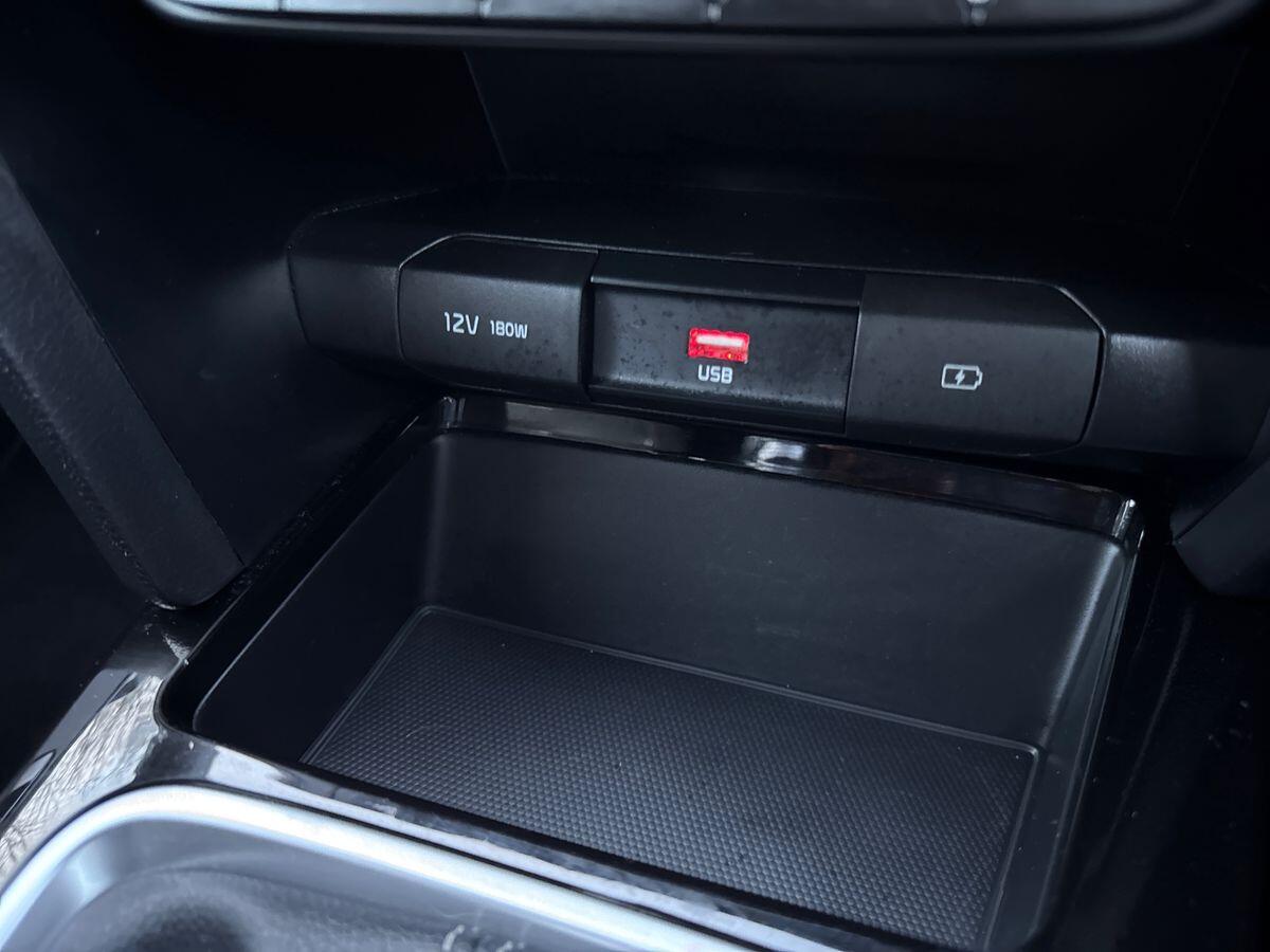 Used Kia Ceed 2022 for sale - 77131536: Photo 27