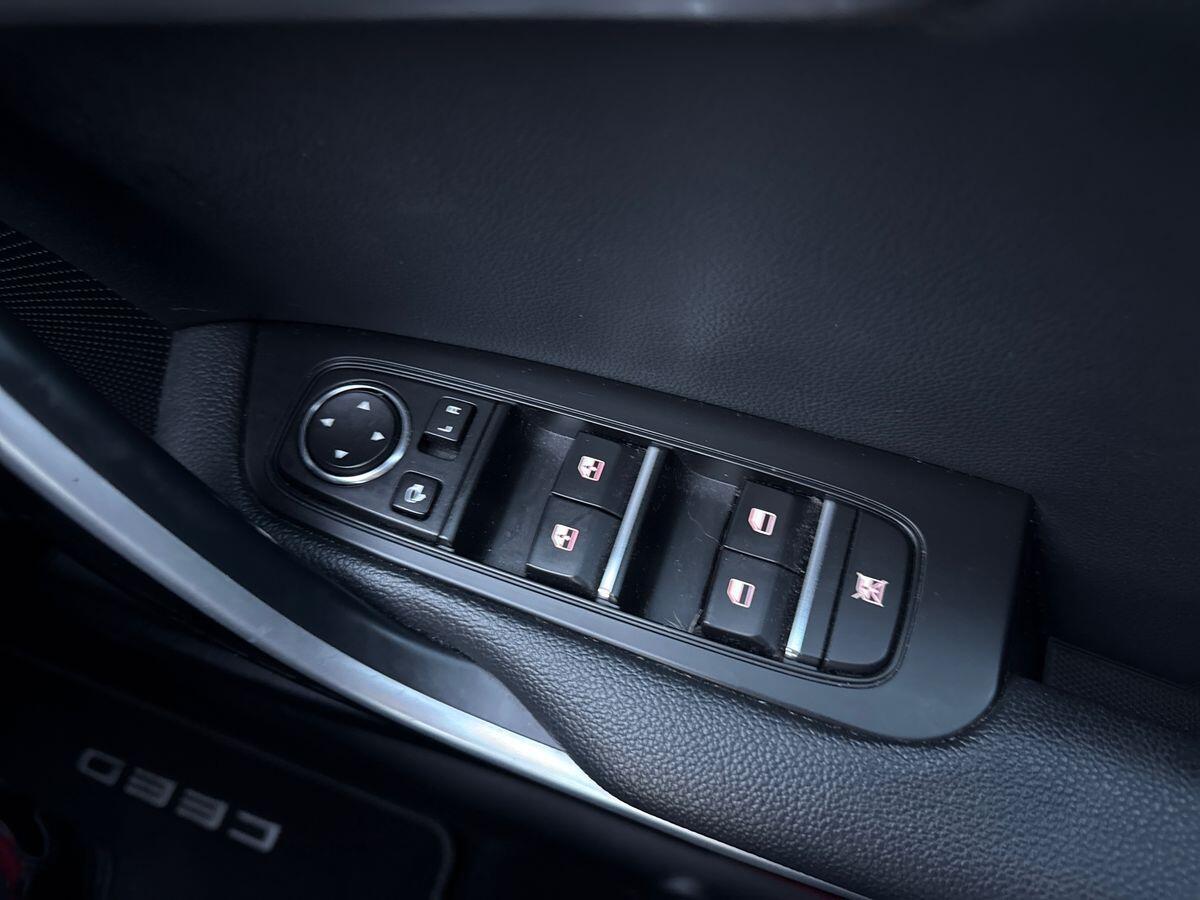 Used Kia Ceed 2022 for sale - 77131536: Photo 33