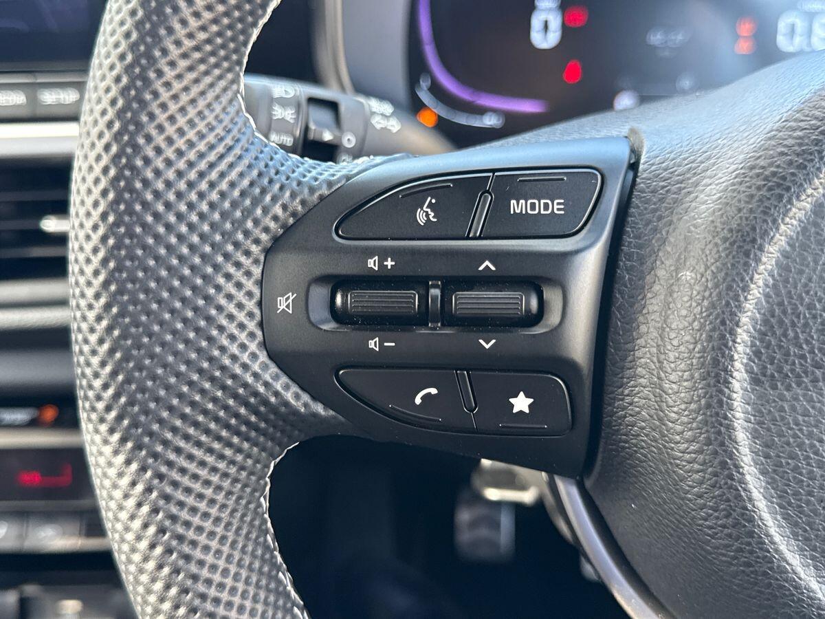 Used Kia Picanto 2025 for sale - 77479427: Photo 14