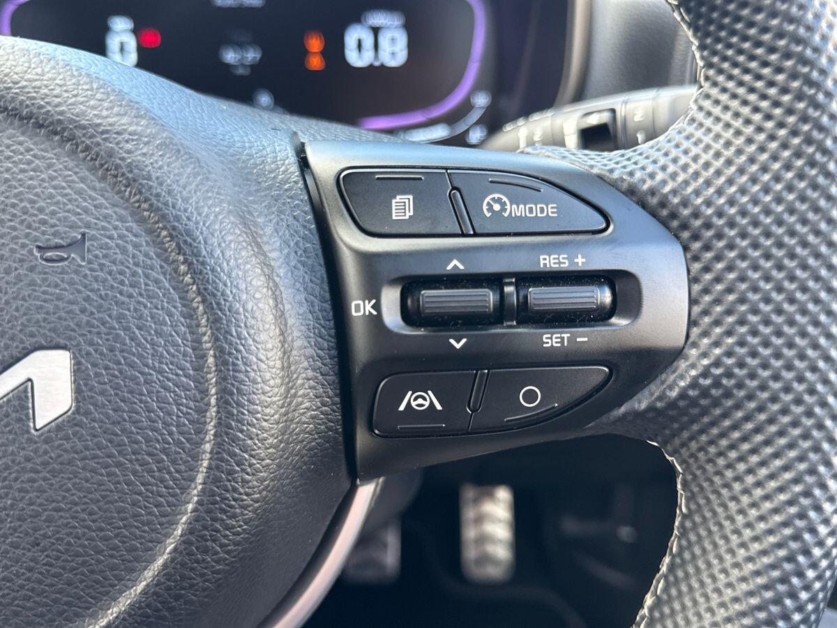 Used Kia Picanto 2025 for sale - 77479427: Photo 15