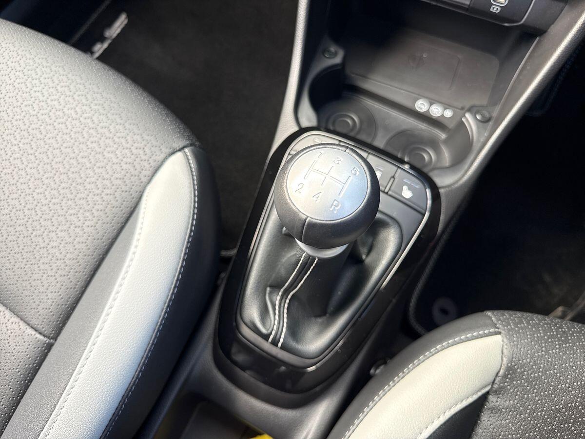 Used Kia Picanto 2025 for sale - 77479427: Photo 17