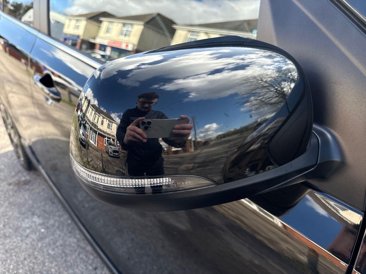 Used Kia Picanto 2025 for sale - 77479427: Photo 21