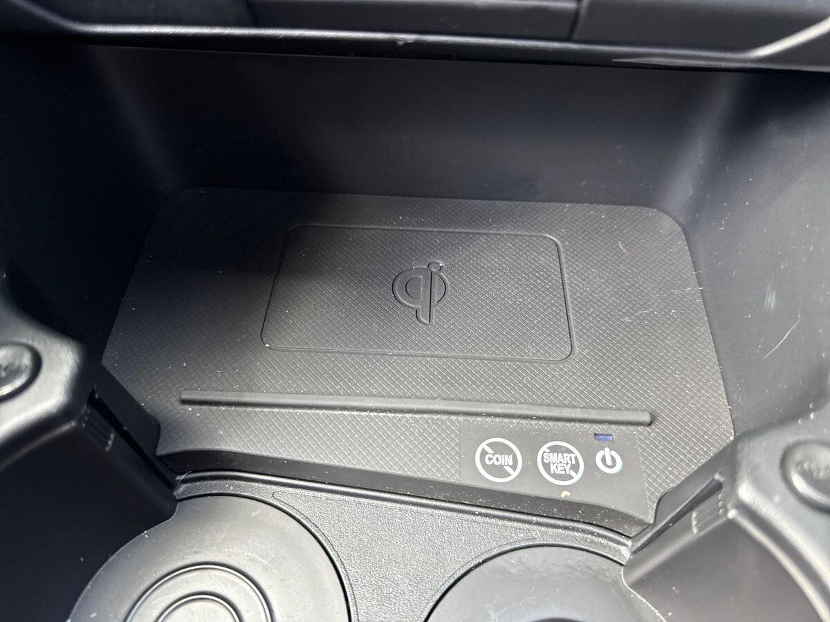 Used Kia Picanto 2025 for sale - 77479427: Photo 29