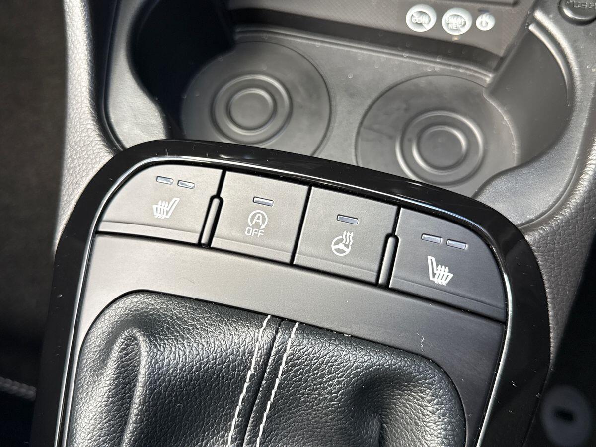 Used Kia Picanto 2025 for sale - 77479427: Photo 30