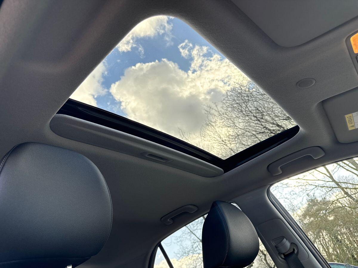 Used Kia Picanto 2025 for sale - 77479427: Photo 31