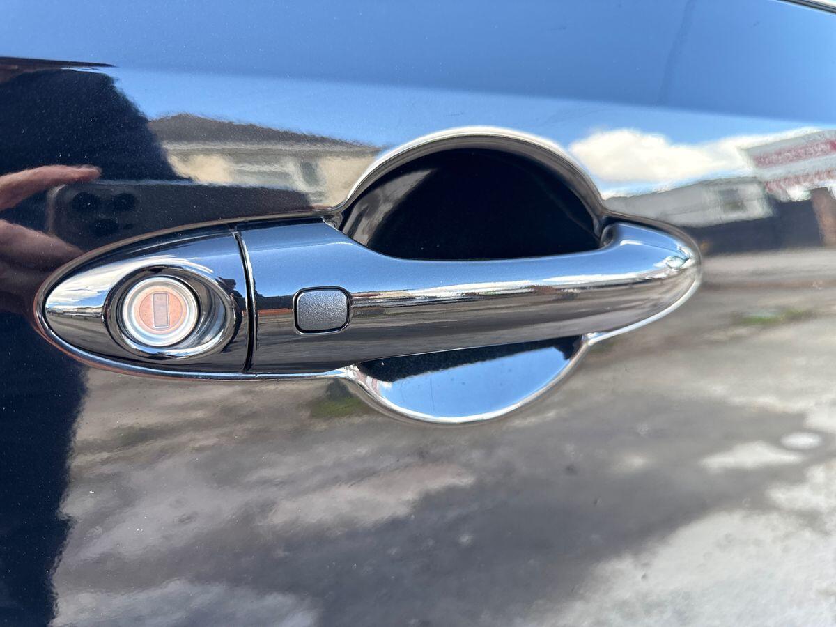 Used Kia Picanto 2025 for sale - 77479427: Photo 32