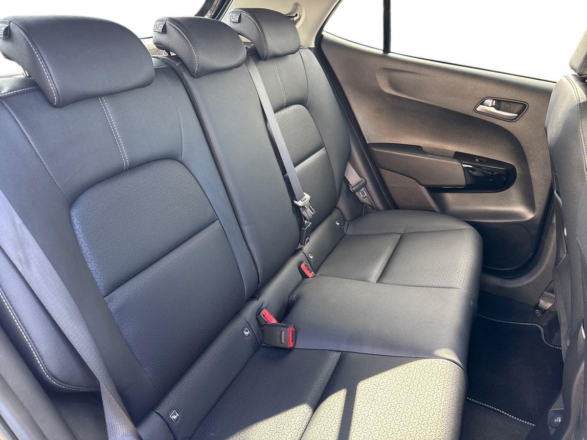 Used Kia Picanto 2025 for sale - 77479427: Photo 8