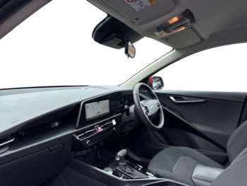 Used Kia Niro 2024 for sale - 74545337: Photo