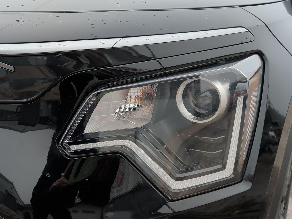 Used Kia Niro 2025 for sale - 77040314: Photo 19