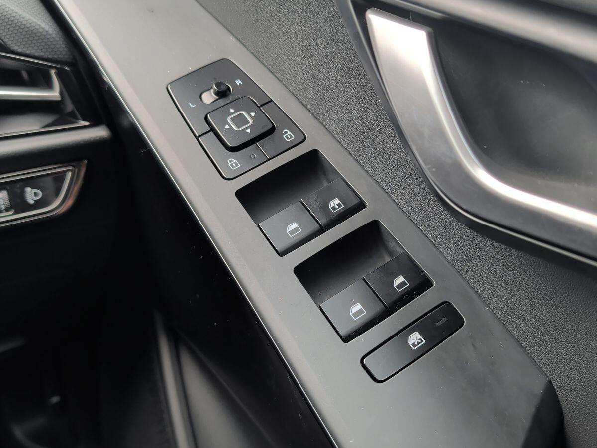 Used Kia Niro 2025 for sale - 77040314: Photo 23