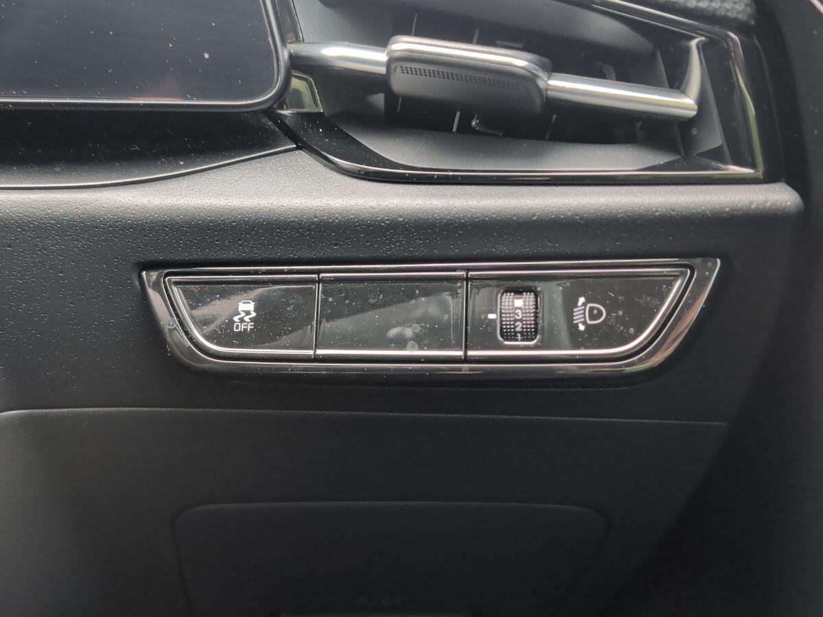 Used Kia Niro 2025 for sale - 77040314: Photo 25