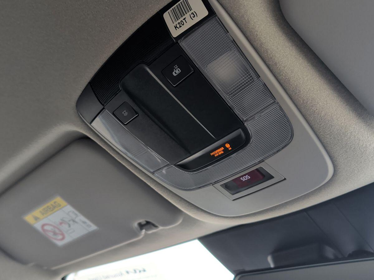 Used Kia Niro 2025 for sale - 77040314: Photo 26