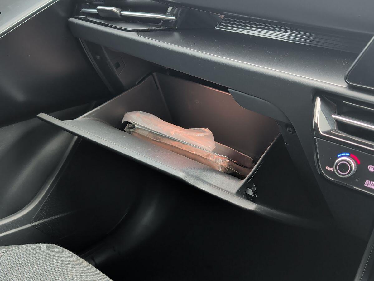 Used Kia Niro 2025 for sale - 77040314: Photo 27