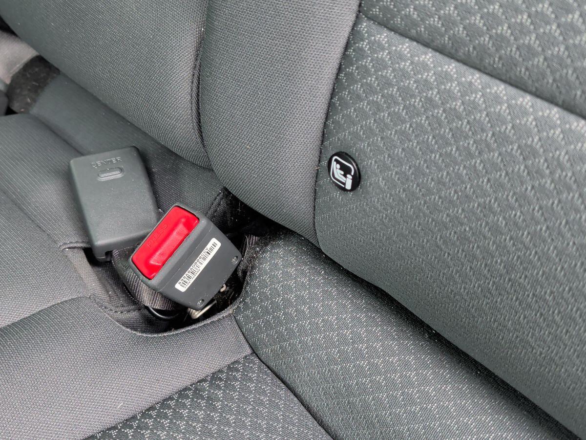 Used Kia Niro 2025 for sale - 77040314: Photo 29