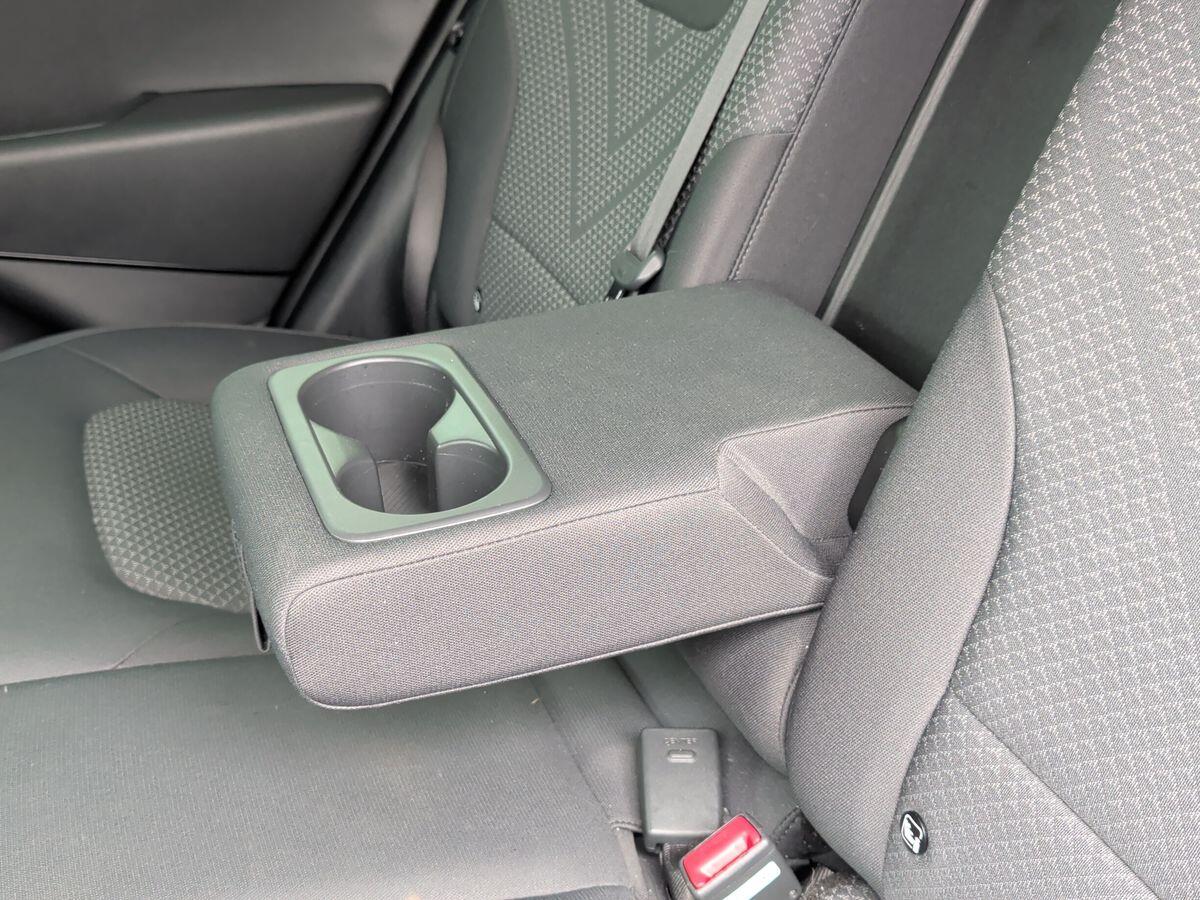 Used Kia Niro 2025 for sale - 77040314: Photo 30