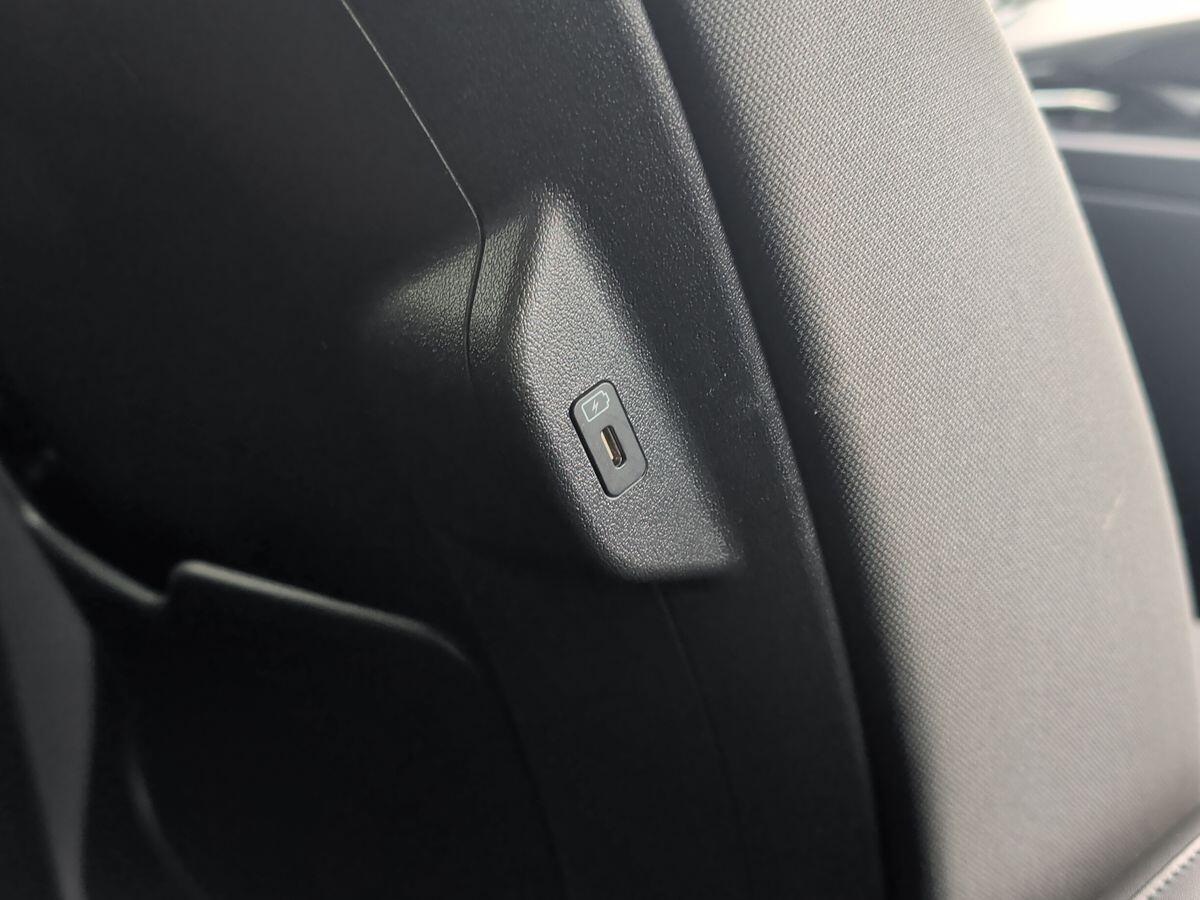 Used Kia Niro 2025 for sale - 77040314: Photo 31