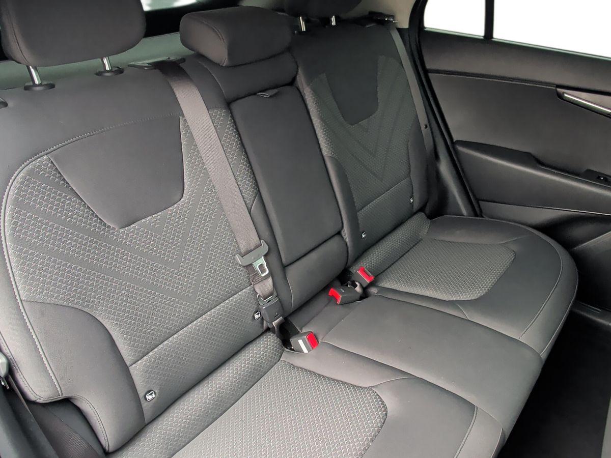 Used Kia Niro 2025 for sale - 77040314: Photo 8