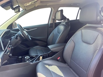 Used Kia Niro 2025 for sale - 79317208: Photo