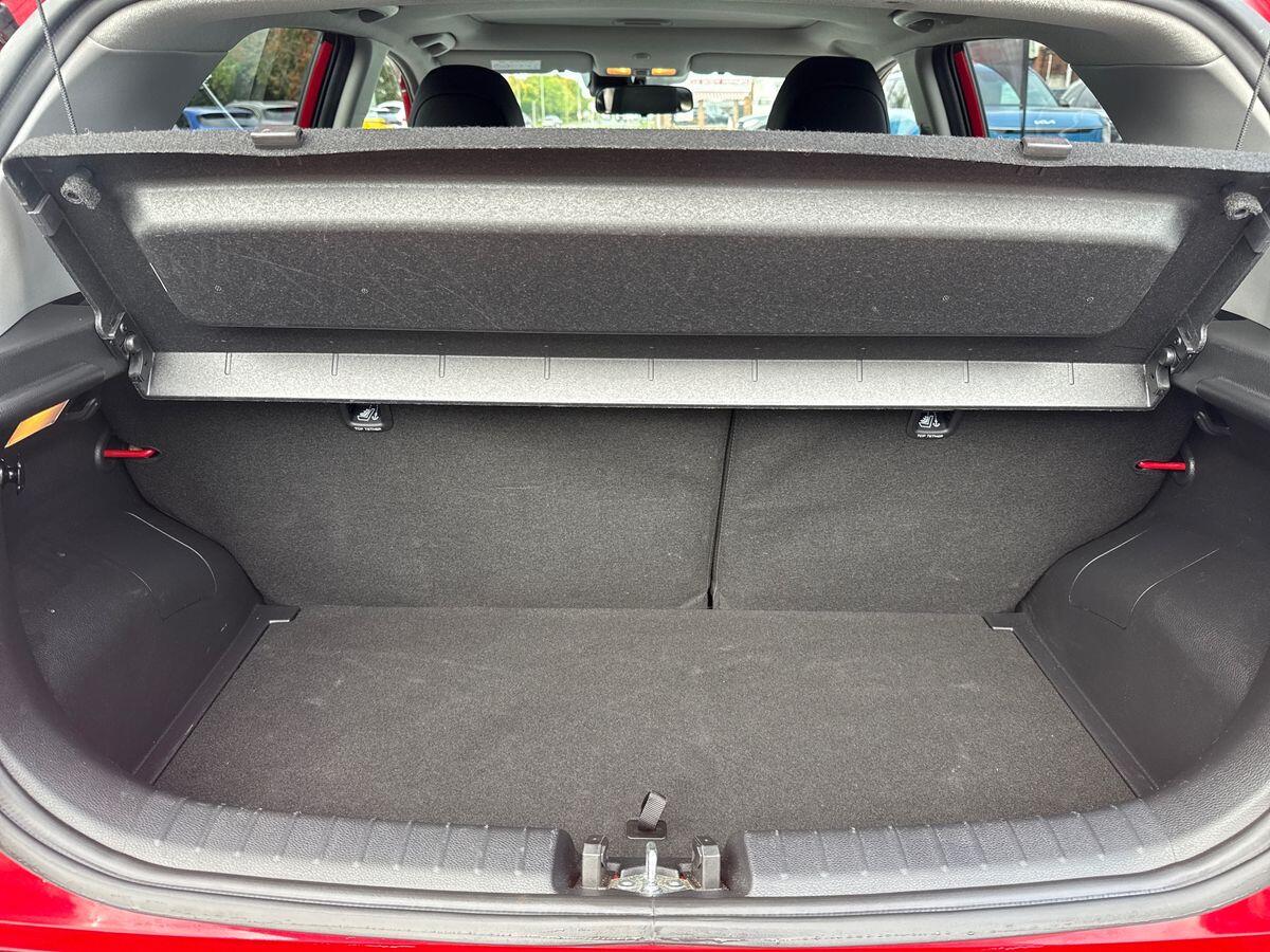 Used Kia Picanto 2024 for sale - 76270045: Photo 11