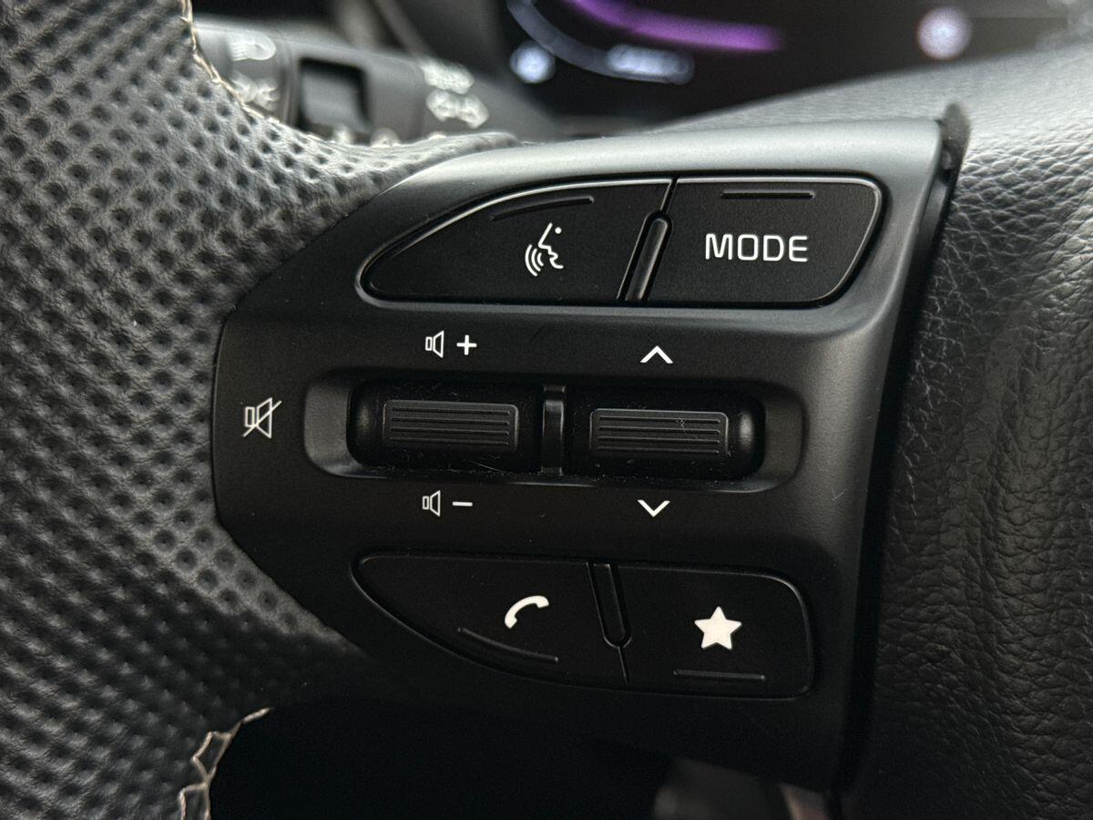 Used Kia Picanto 2024 for sale - 76270045: Photo 14