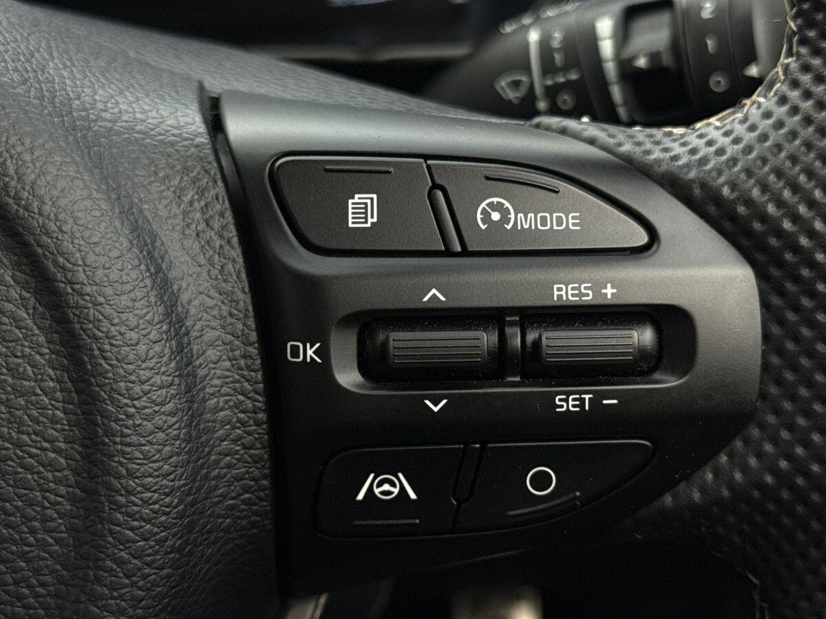 Used Kia Picanto 2024 for sale - 76270045: Photo 15