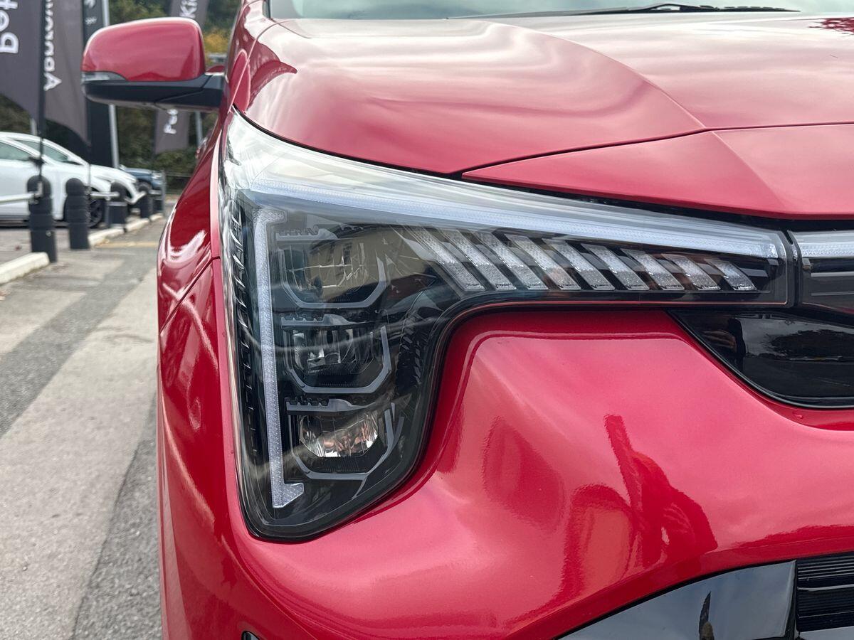 Used Kia Picanto 2024 for sale - 76270045: Photo 19