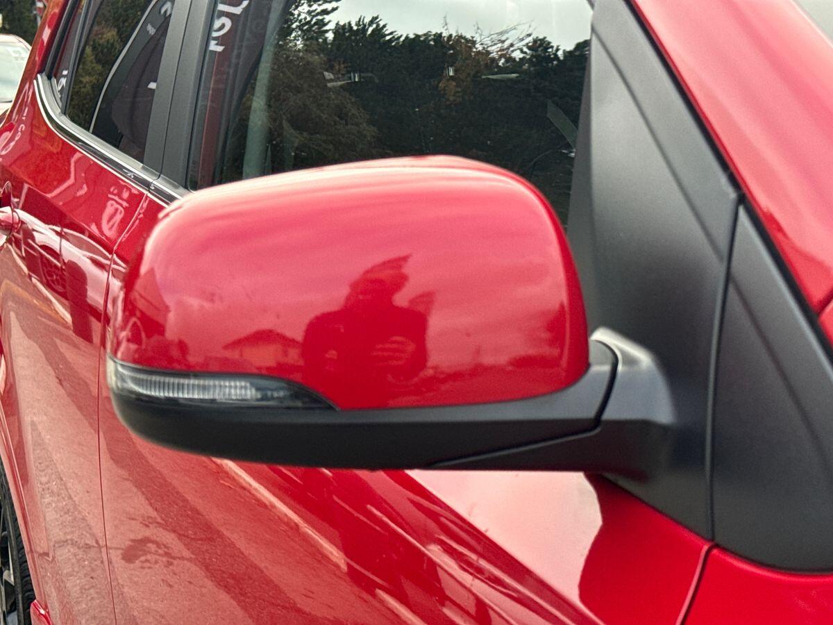 Used Kia Picanto 2024 for sale - 76270045: Photo 22