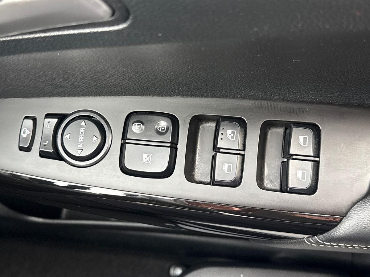 Used Kia Picanto 2024 for sale - 76270045: Photo 23