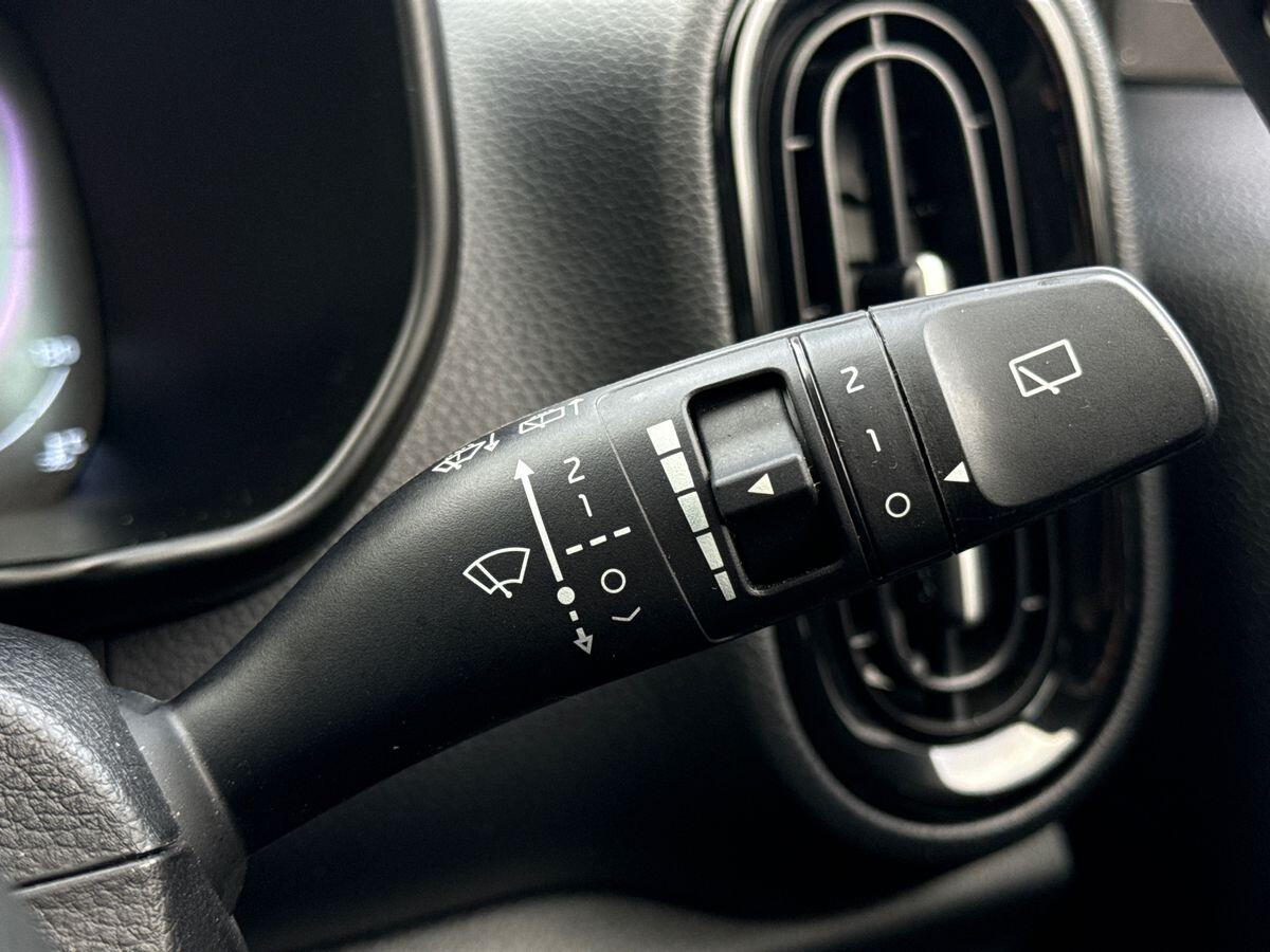 Used Kia Picanto 2024 for sale - 76270045: Photo 25