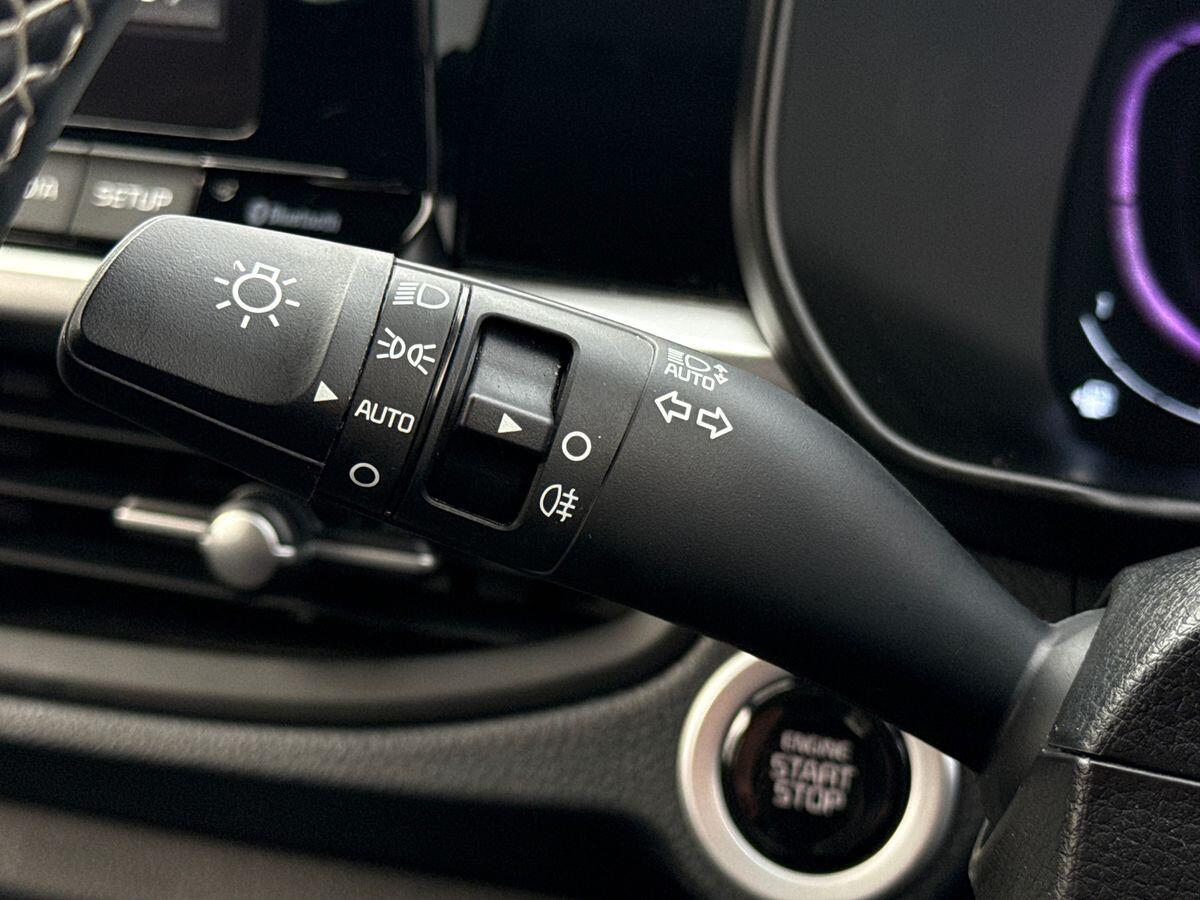 Used Kia Picanto 2024 for sale - 76270045: Photo 26