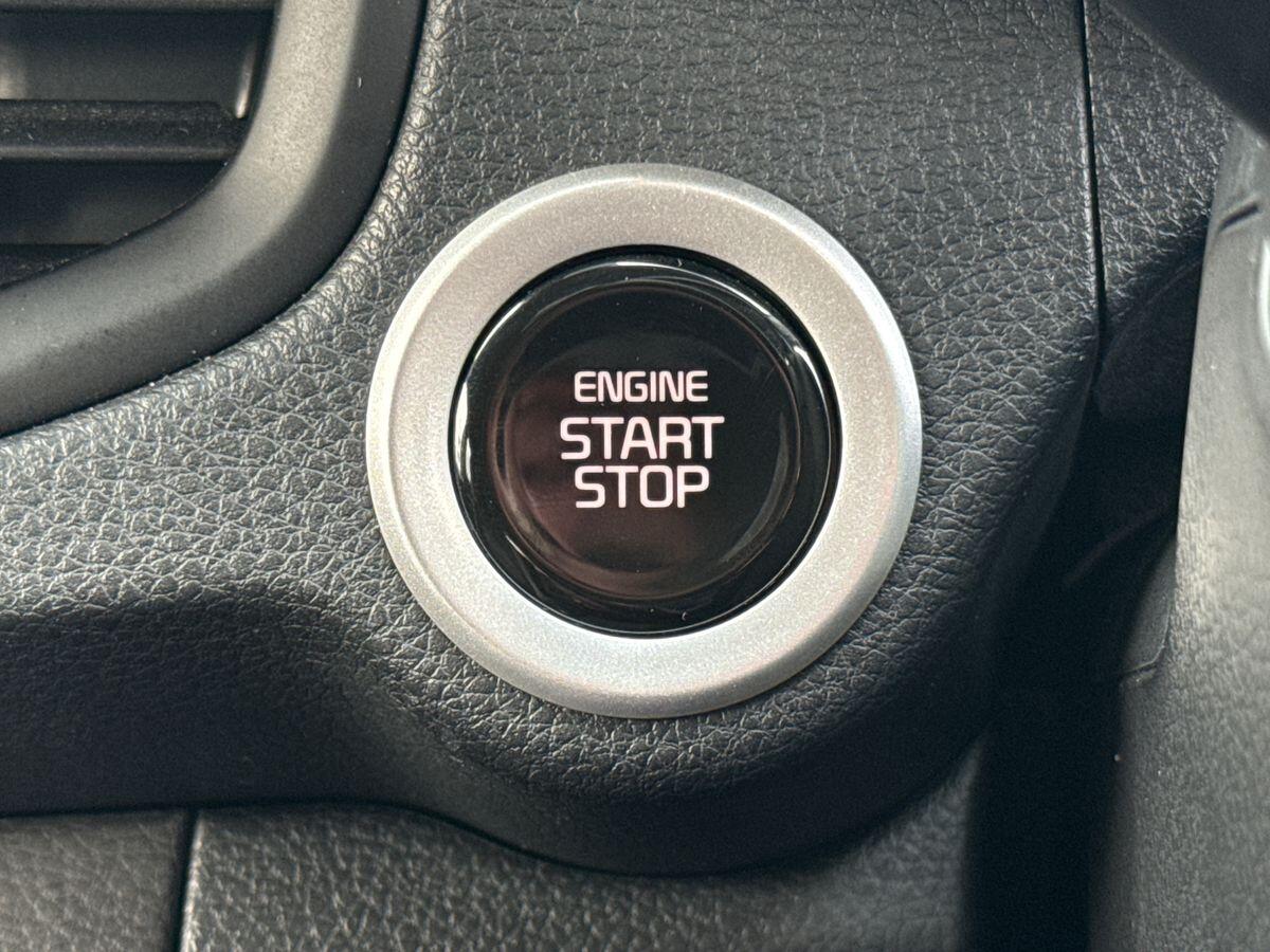 Used Kia Picanto 2024 for sale - 76270045: Photo 27