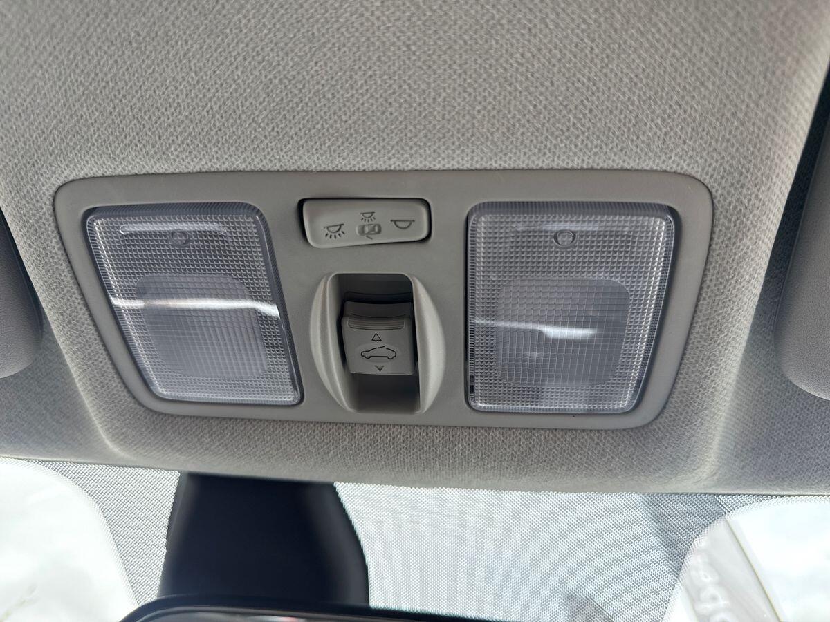 Used Kia Picanto 2024 for sale - 76270045: Photo 30