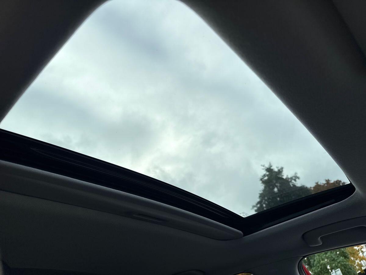 Used Kia Picanto 2024 for sale - 76270045: Photo 31