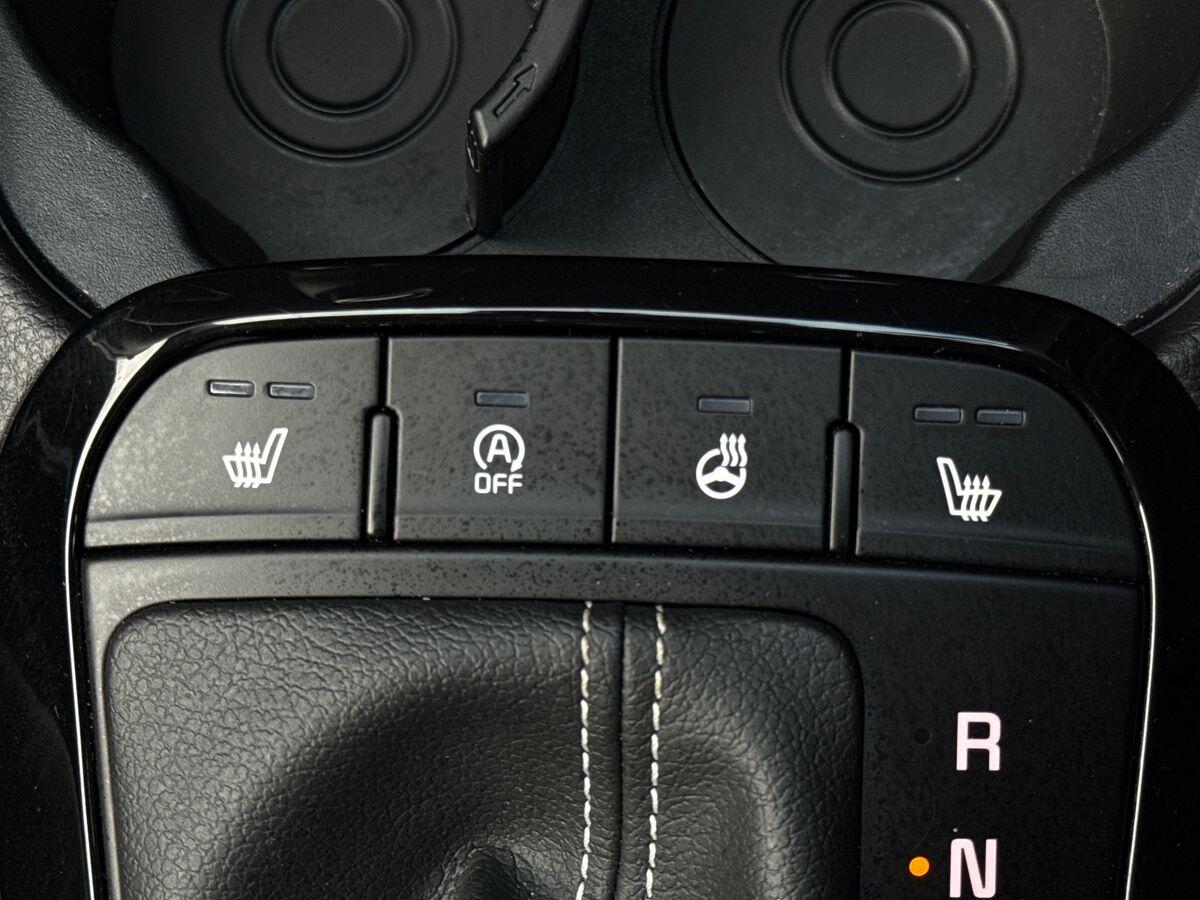 Used Kia Picanto 2024 for sale - 76270045: Photo 33