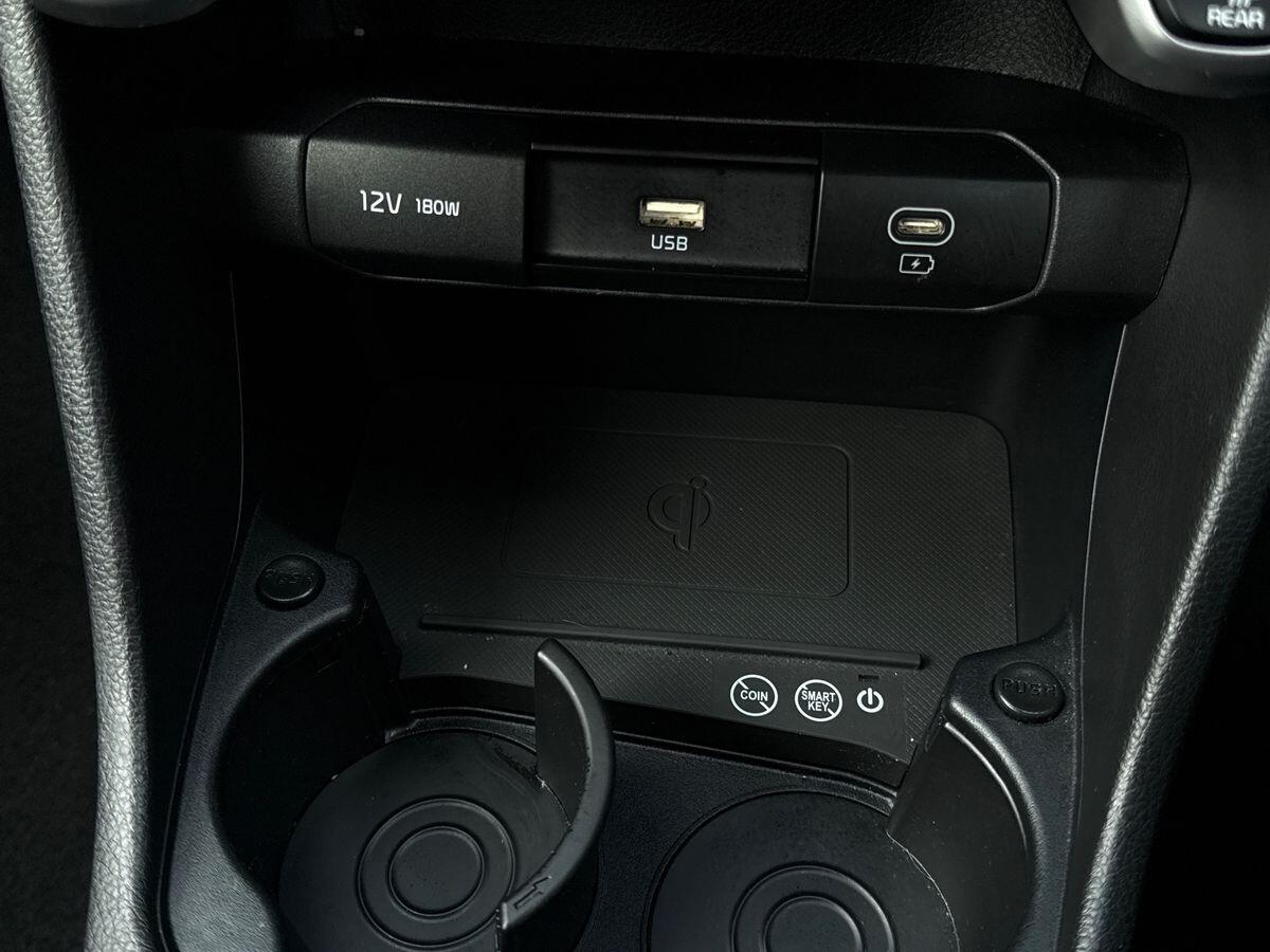 Used Kia Picanto 2024 for sale - 76270045: Photo 34