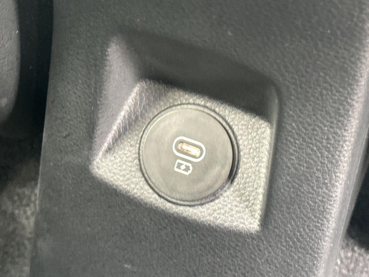 Used Kia Picanto 2024 for sale - 76270045: Photo 35